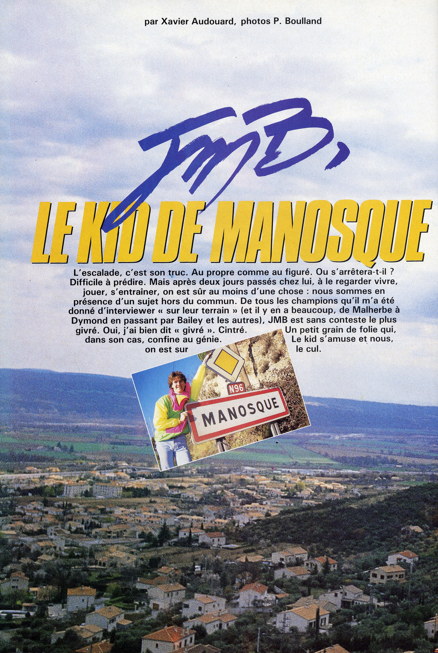 Cliquez pour agrandir l'image