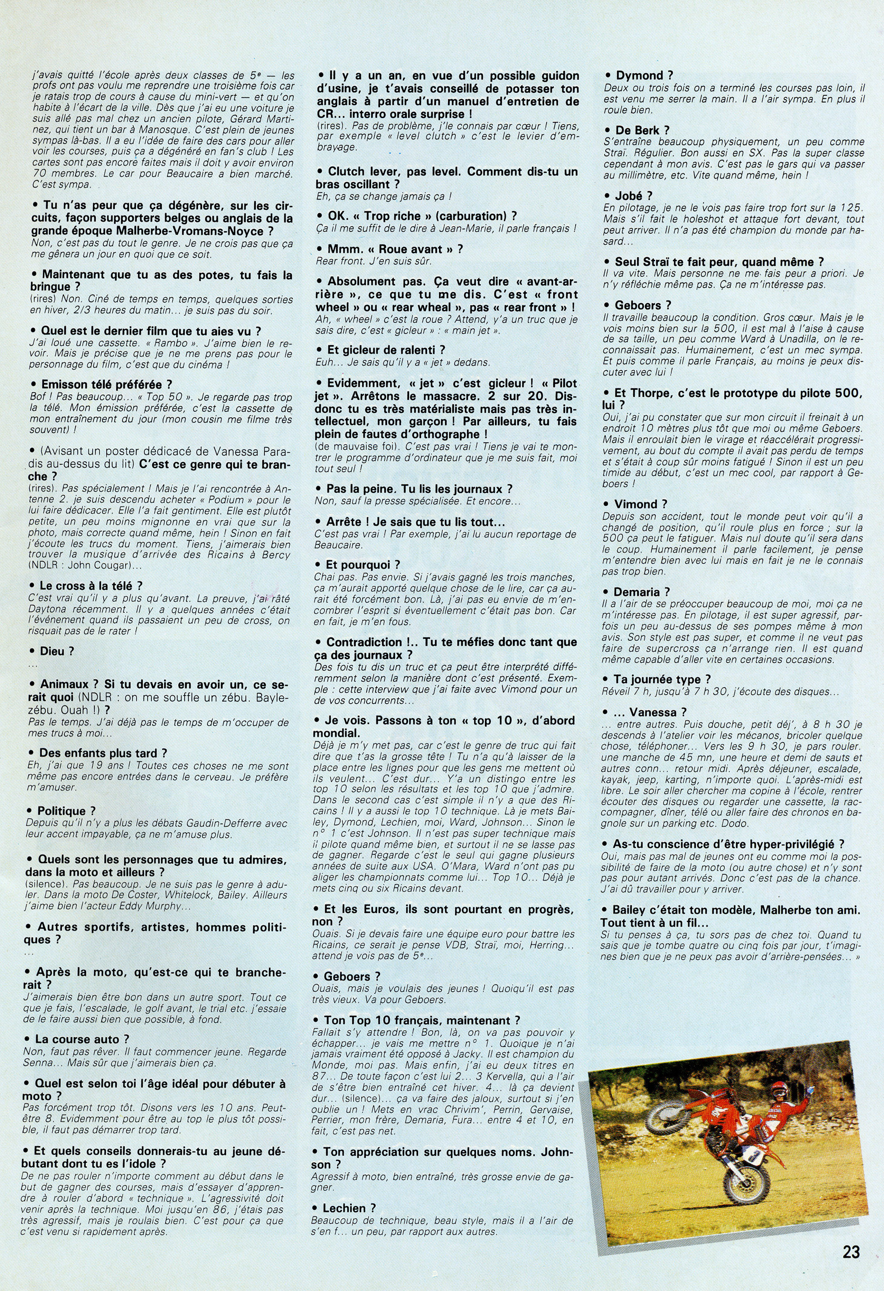 Cliquez pour agrandir l'image