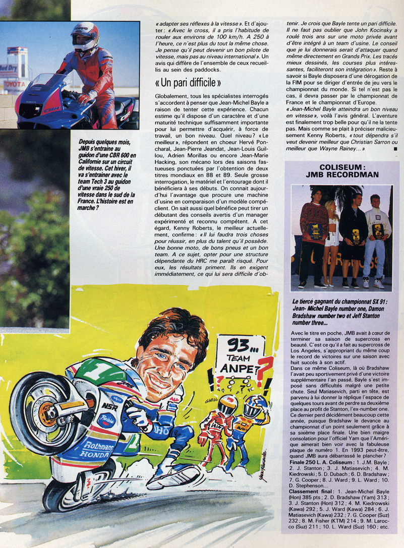 Cliquez pour agrandir l'image