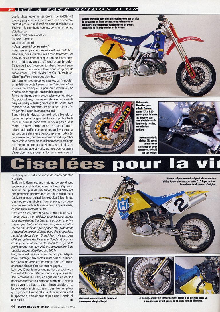 Cliquez pour agrandir la vignette