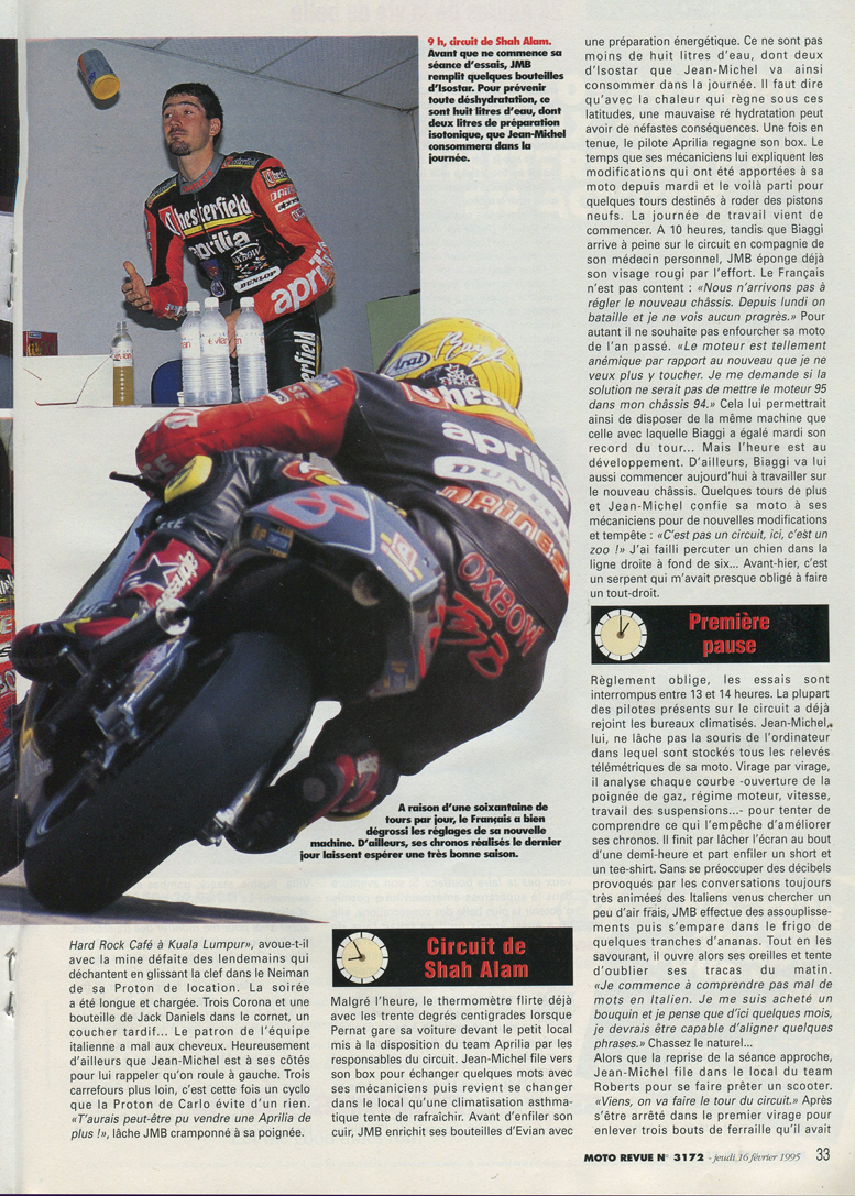 Cliquez pour agrandir la page n°4 de l'interview