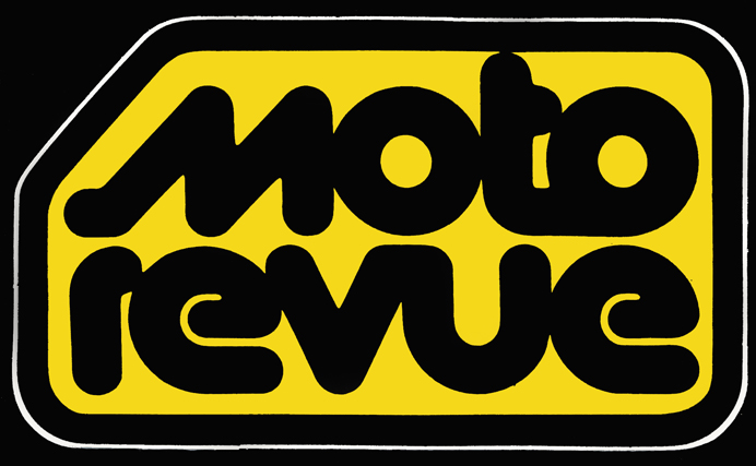 Cliquez pour aller sur le site de Motorevue.com